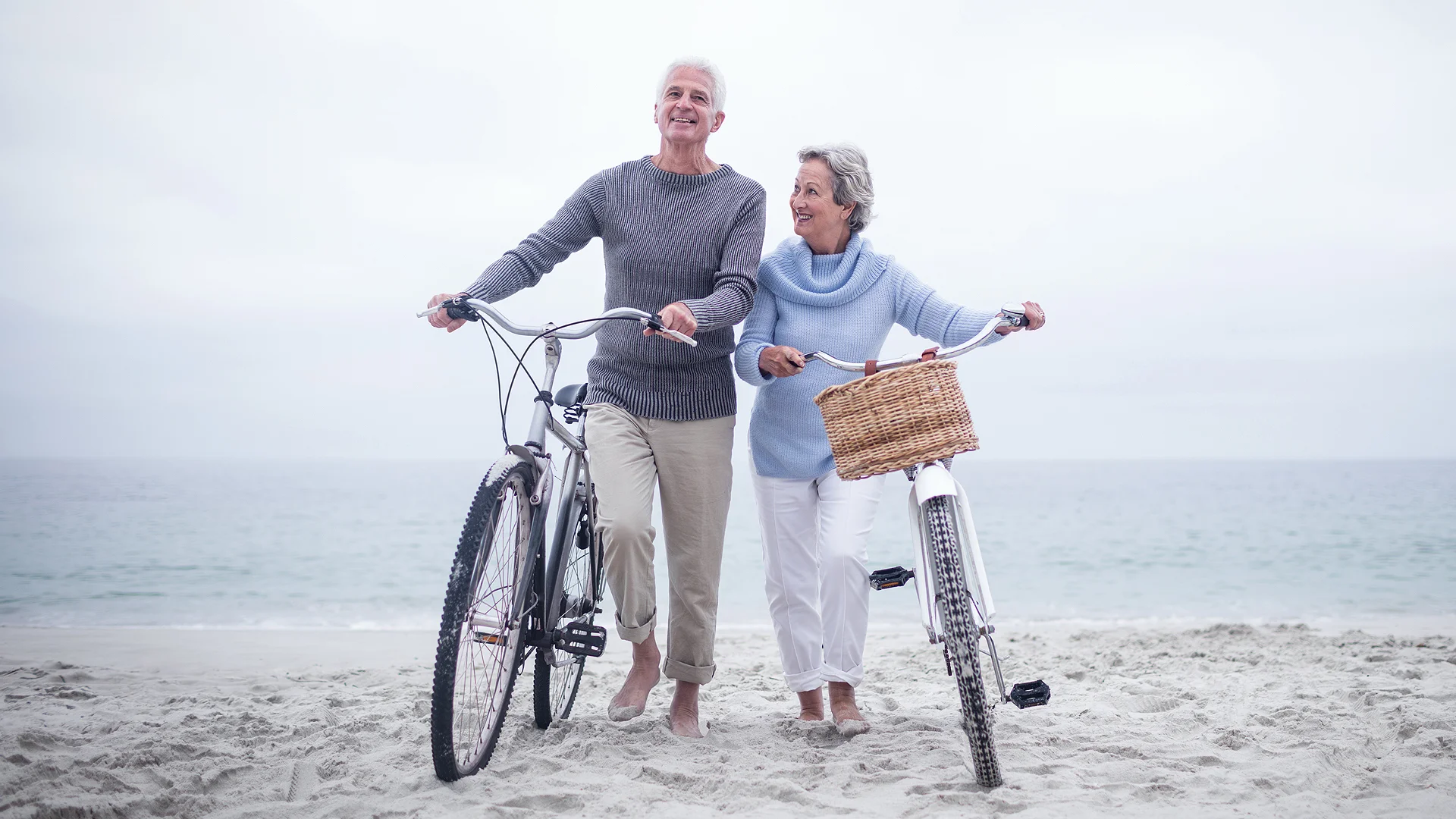 Generate Income for Retirement