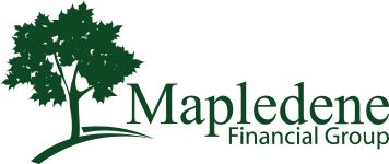 Mapledene Financial Group