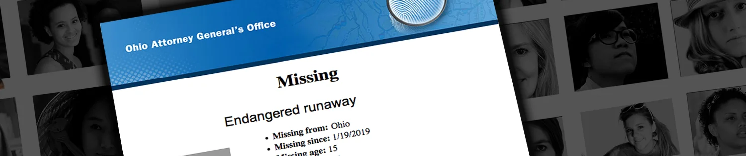 MissingChildrenBANNER.jpg