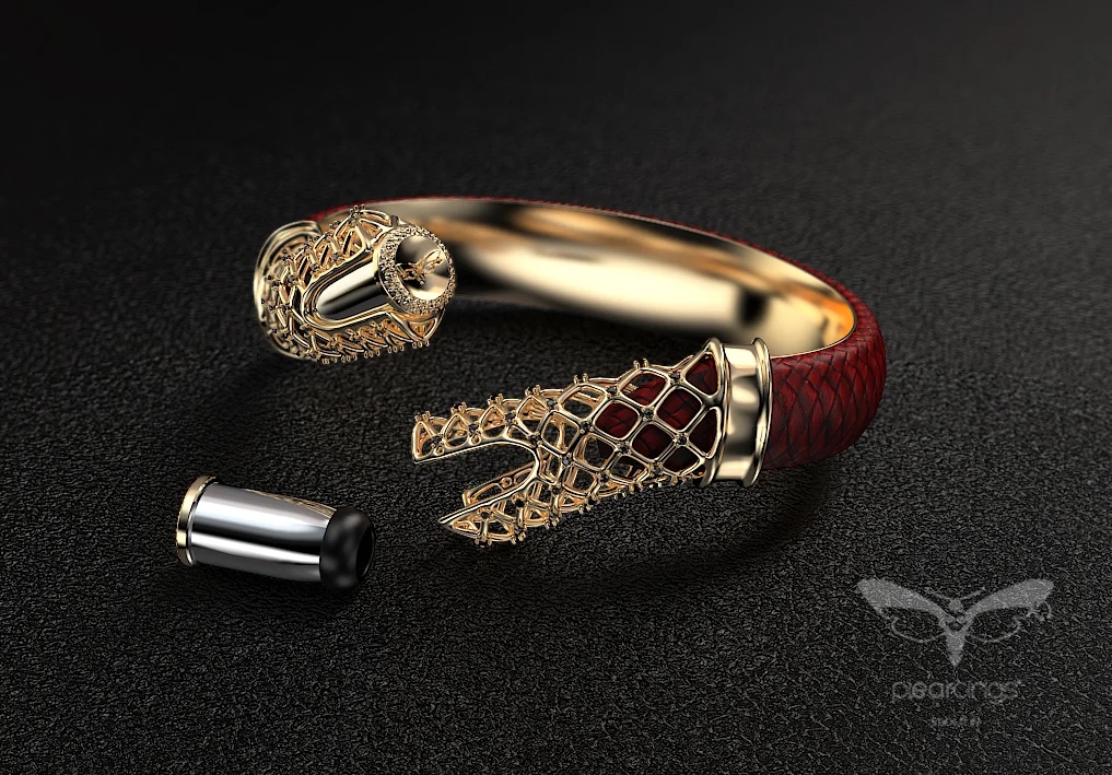 Bracelet+Black+stones+with logo.jpg