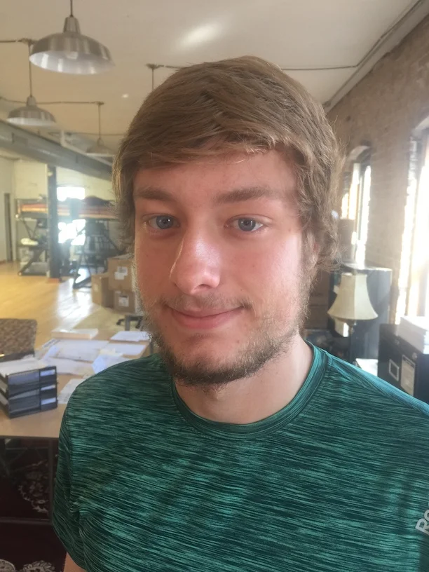 Mark (Software Engineering)