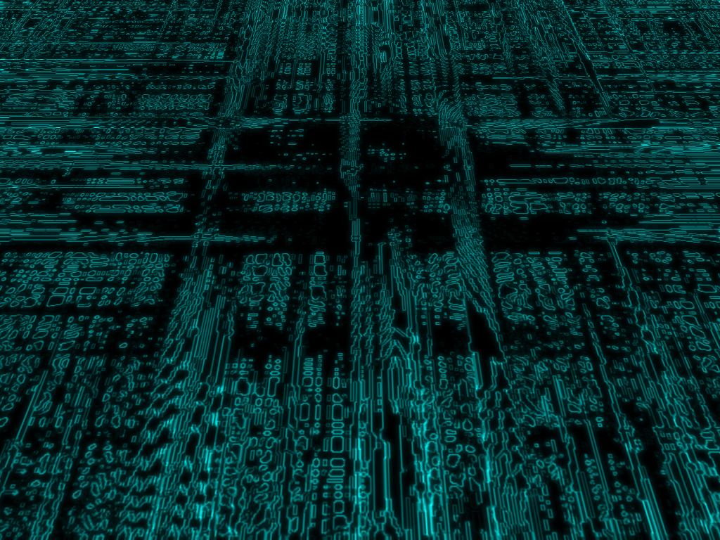 circuit_board_by_shepster928.jpg