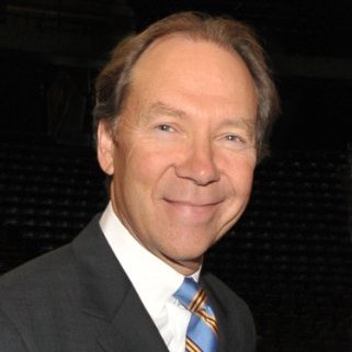 Dan Hesse Investor & Advisor Former CEO of Sprint Corporation