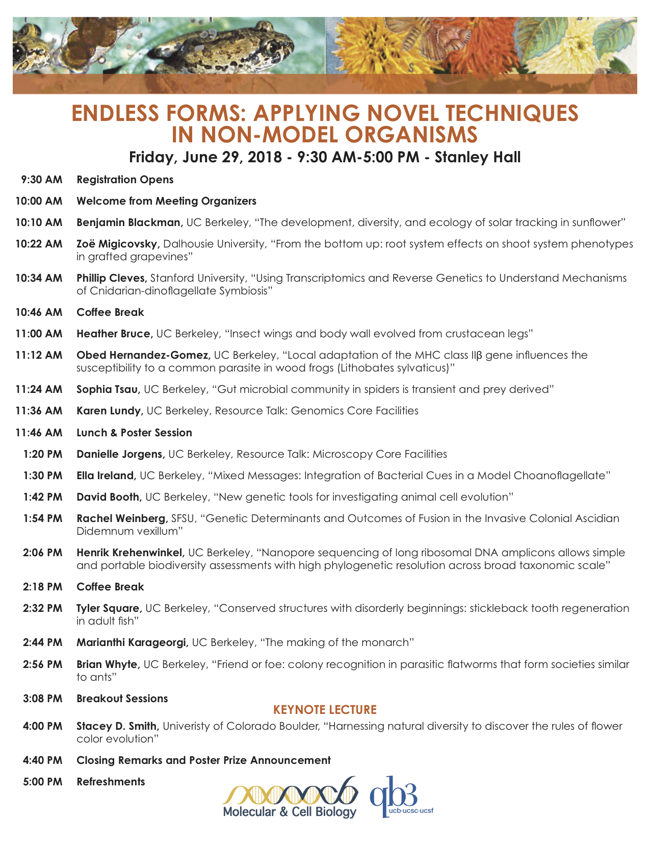 June 29 Program Draft3.png