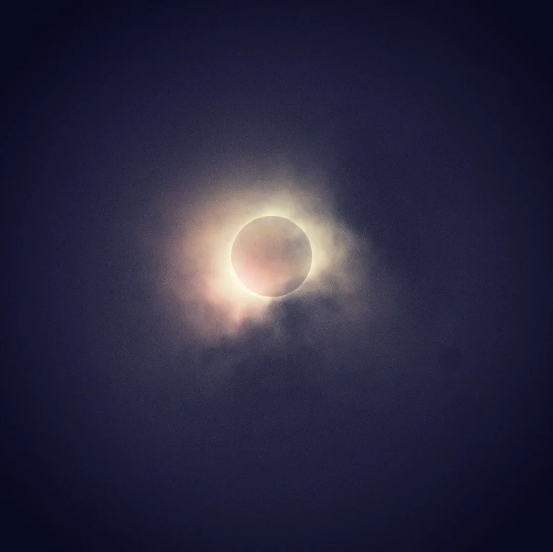 Corona.