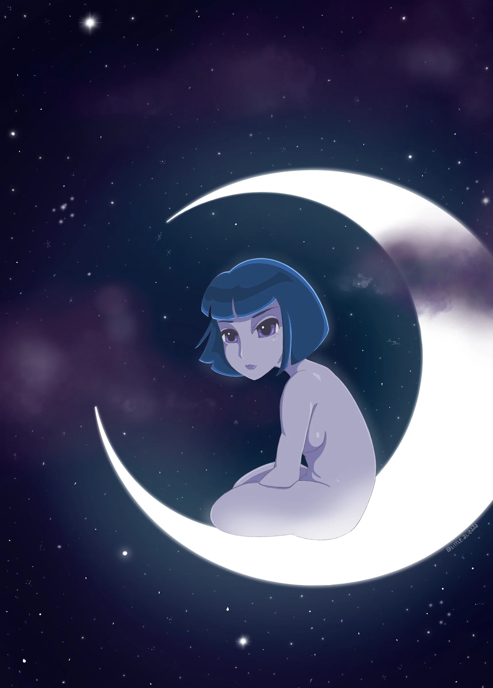 Untitled_Artwork.jpeg