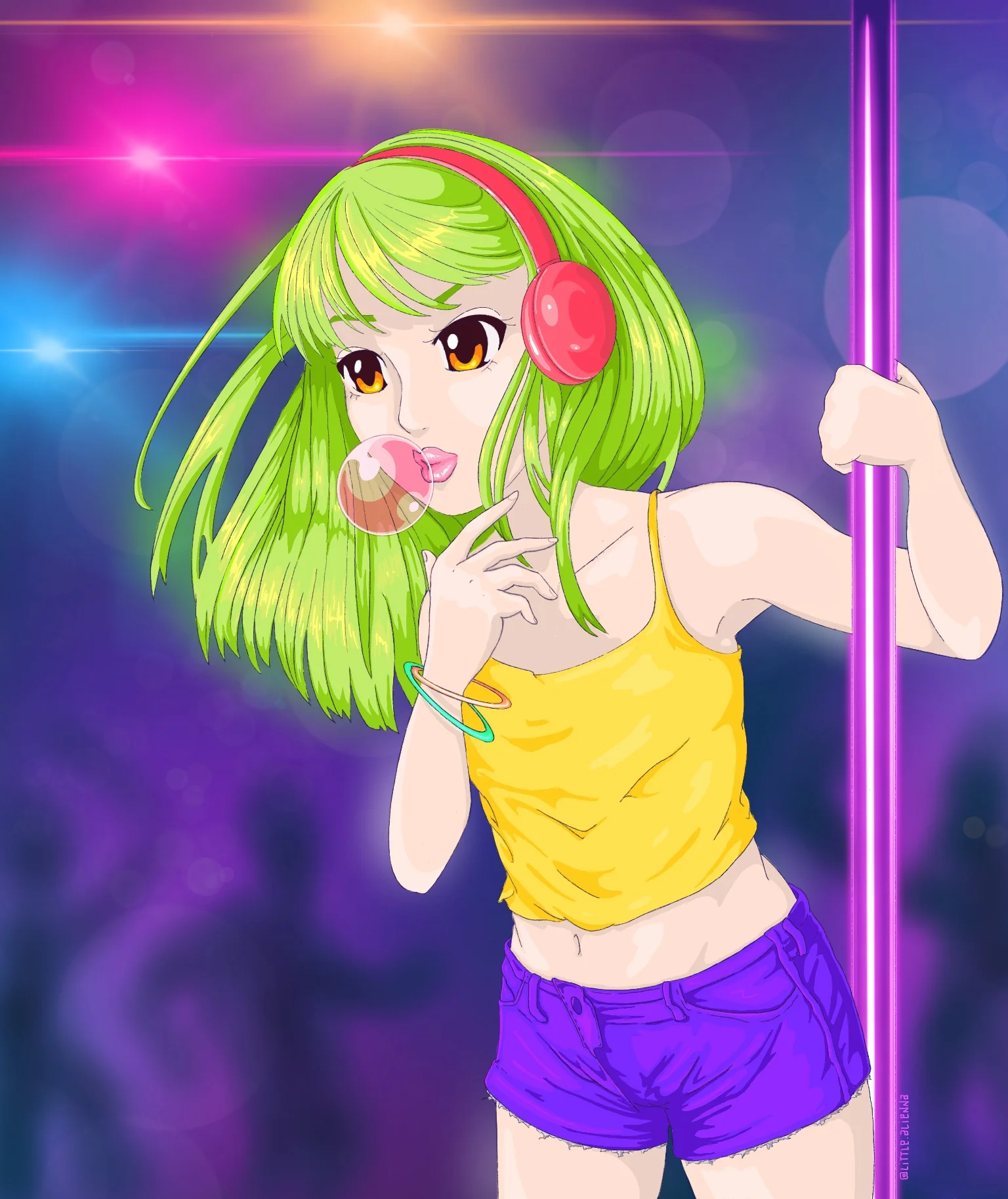 Untitled_Artwork.jpeg