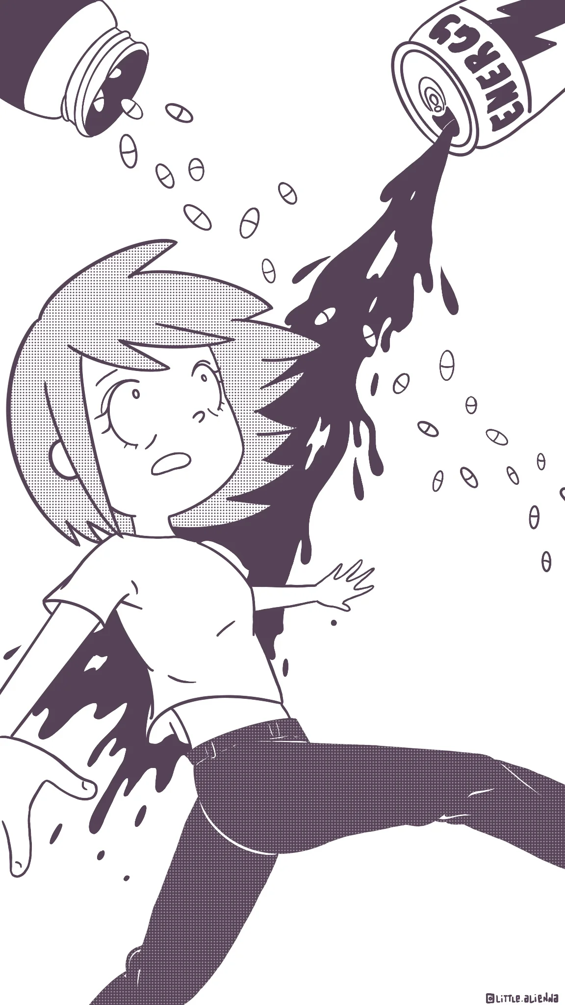 Untitled_Artwork.jpeg