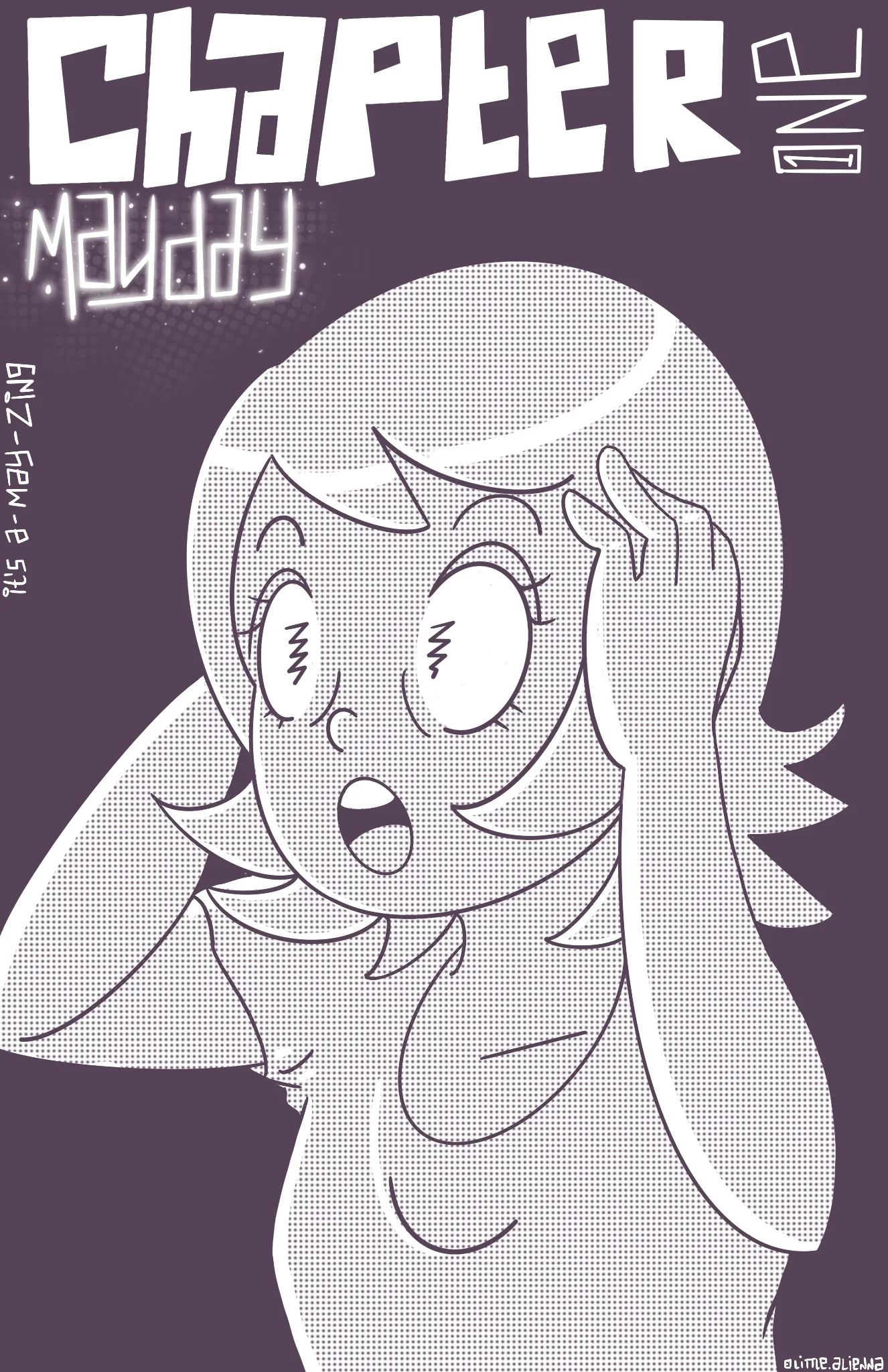 Untitled_Artwork.jpeg