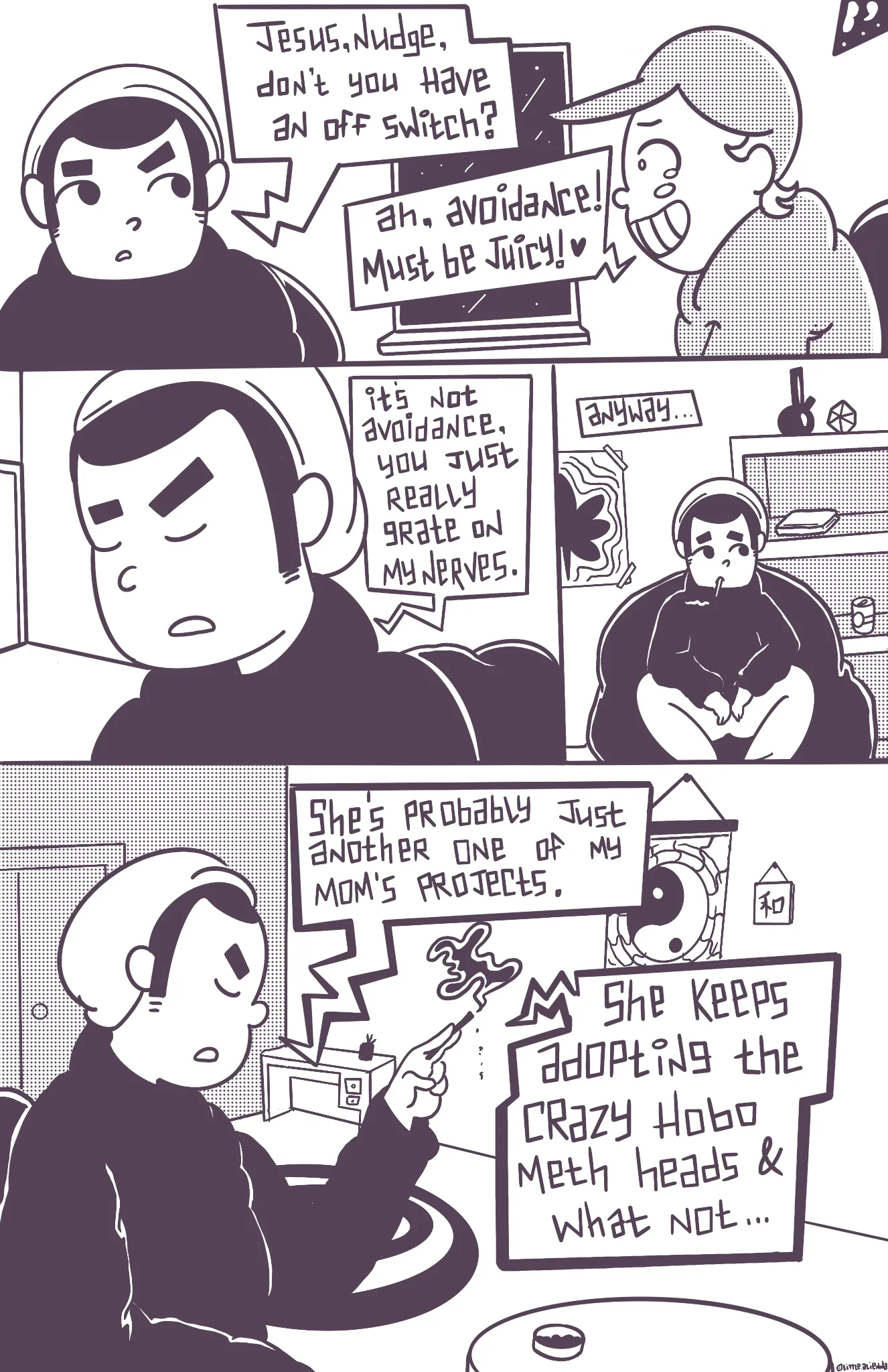 003.jpeg