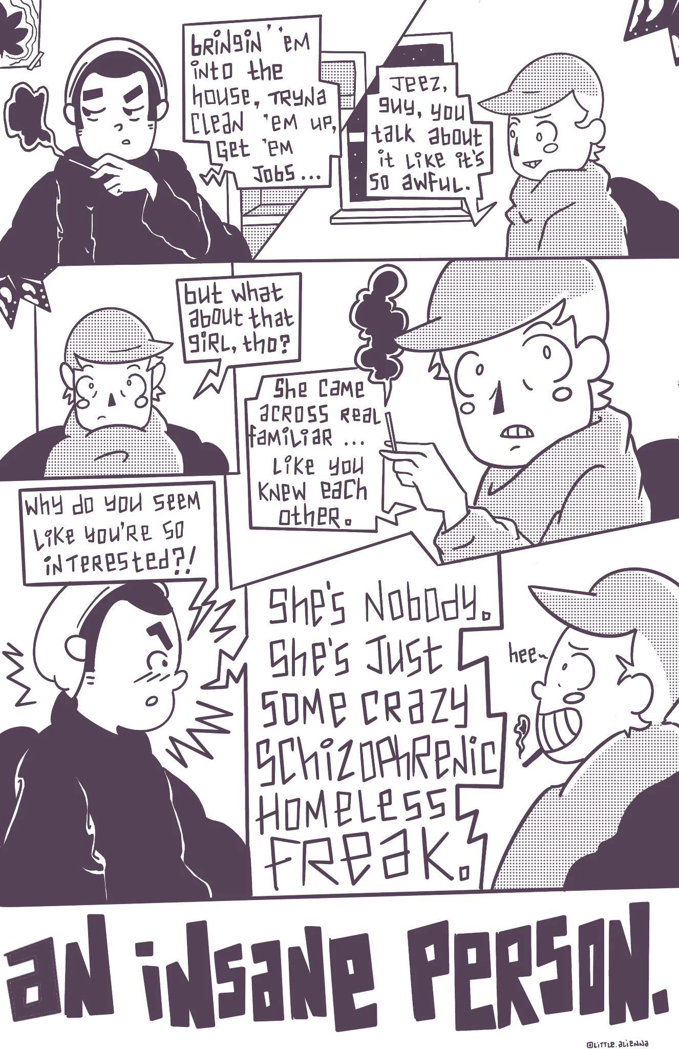 004.jpeg