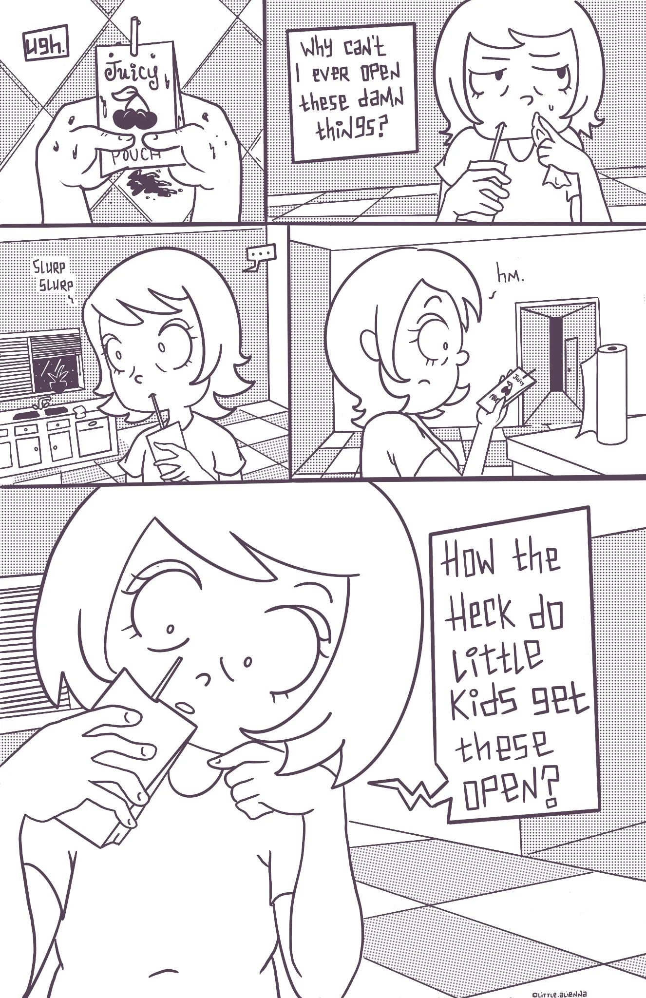 006.jpeg