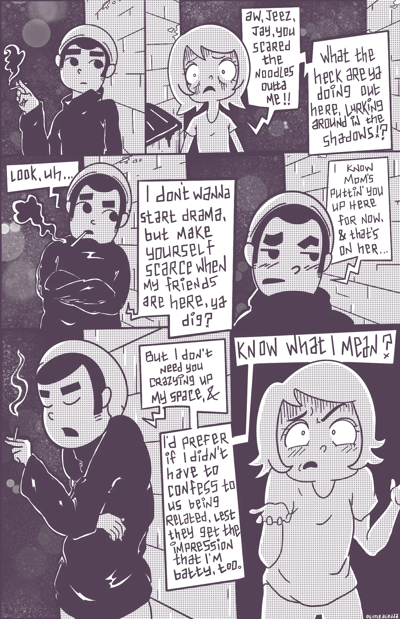 008.jpeg