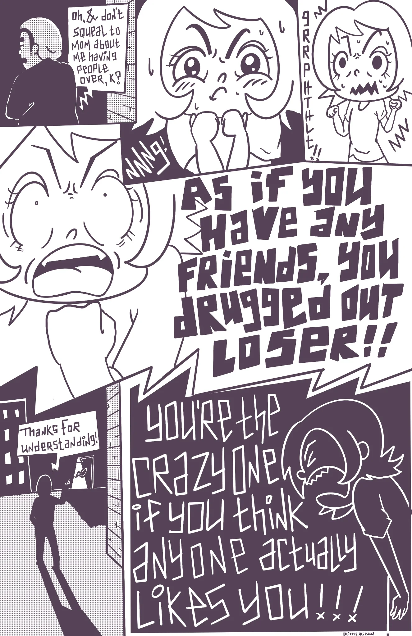 Untitled_Artwork.jpeg