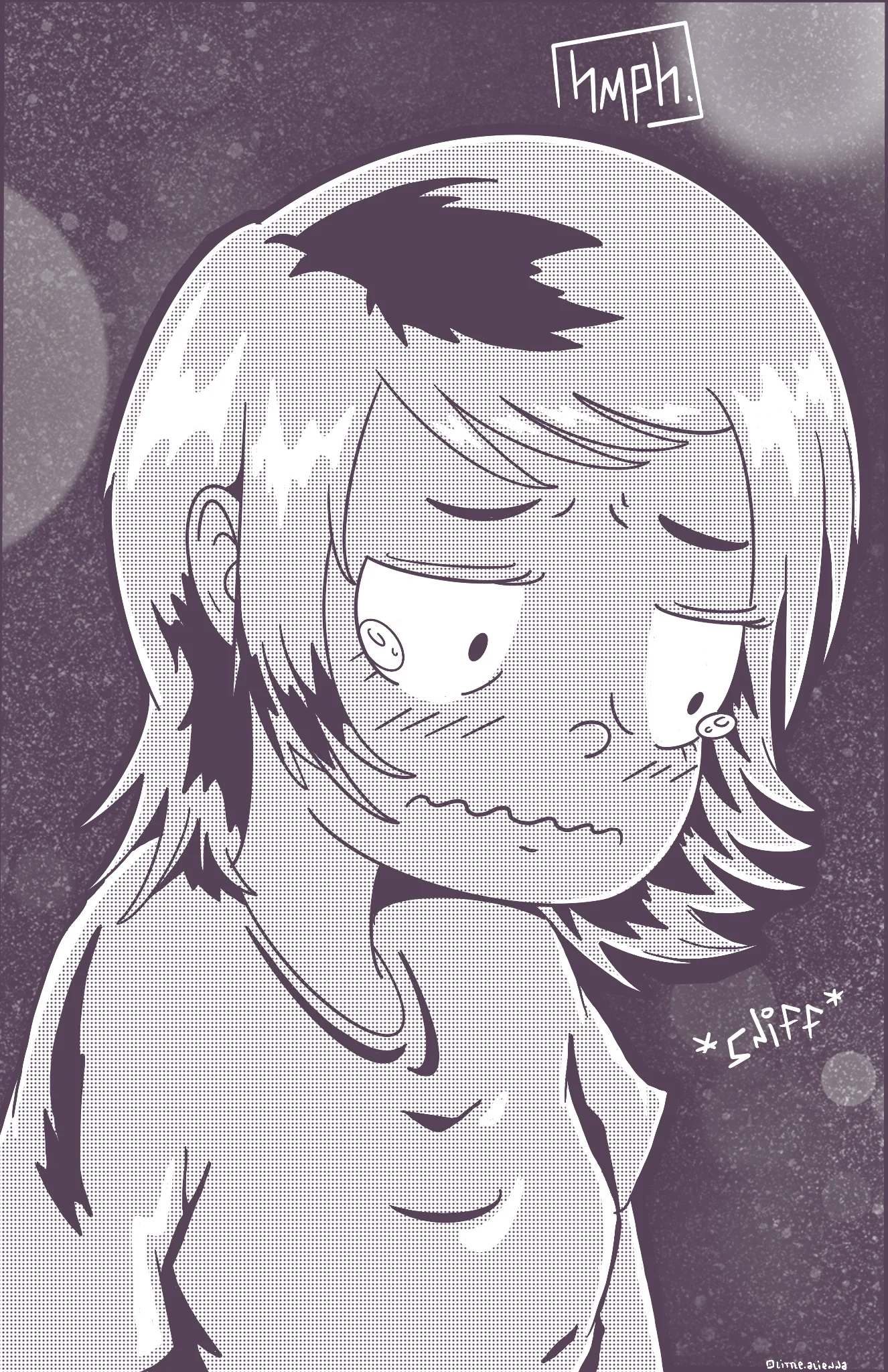 Untitled_Artwork.jpeg