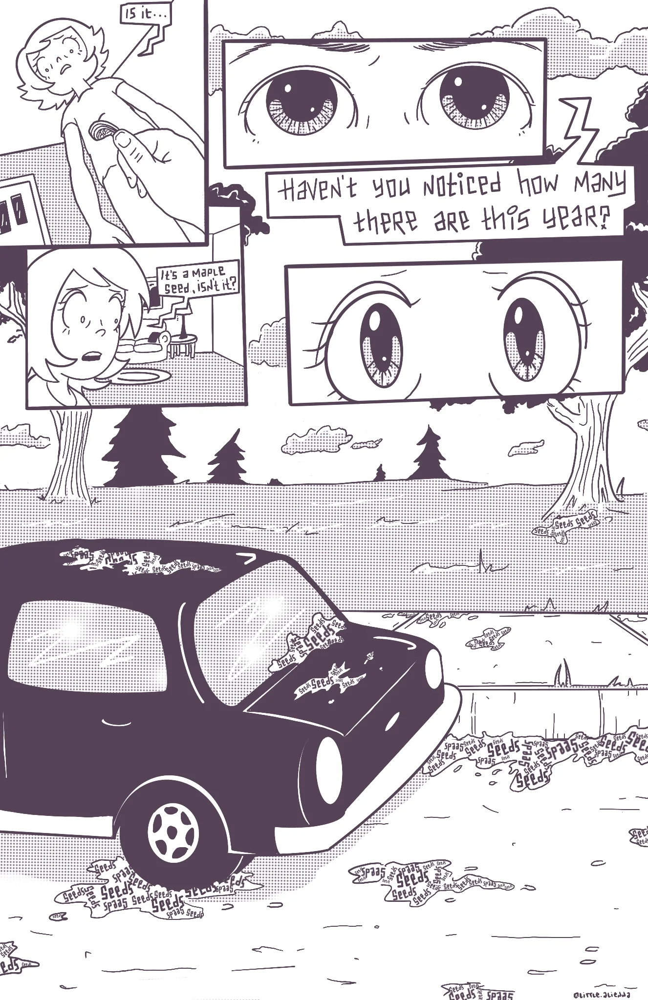 Untitled_Artwork.jpeg