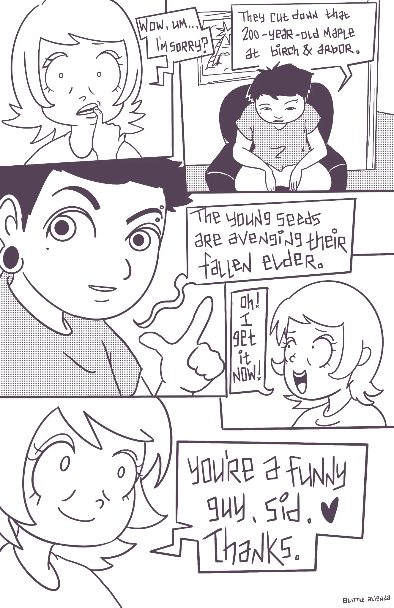Untitled_Artwork.jpeg