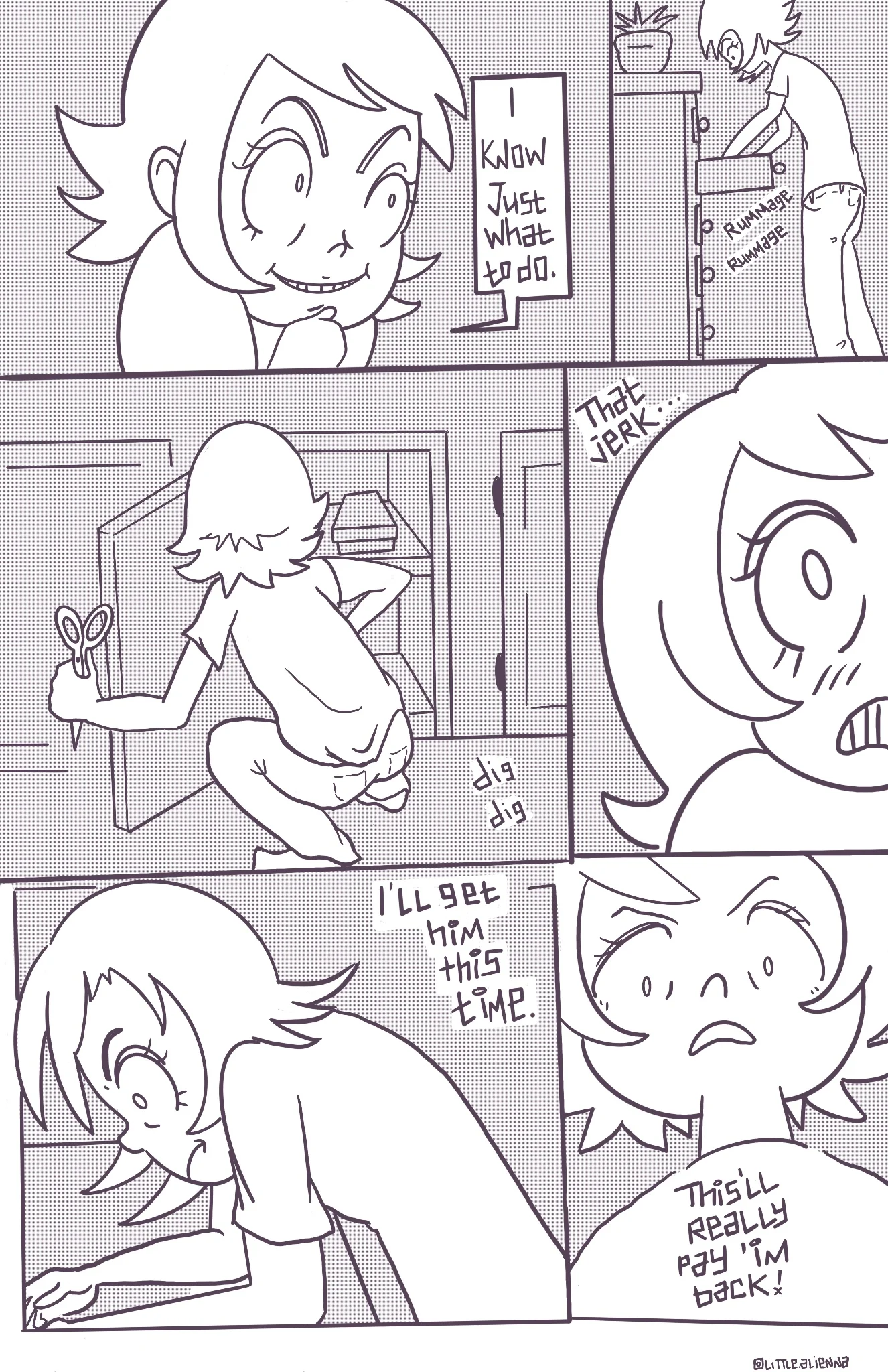 Untitled_Artwork.jpeg