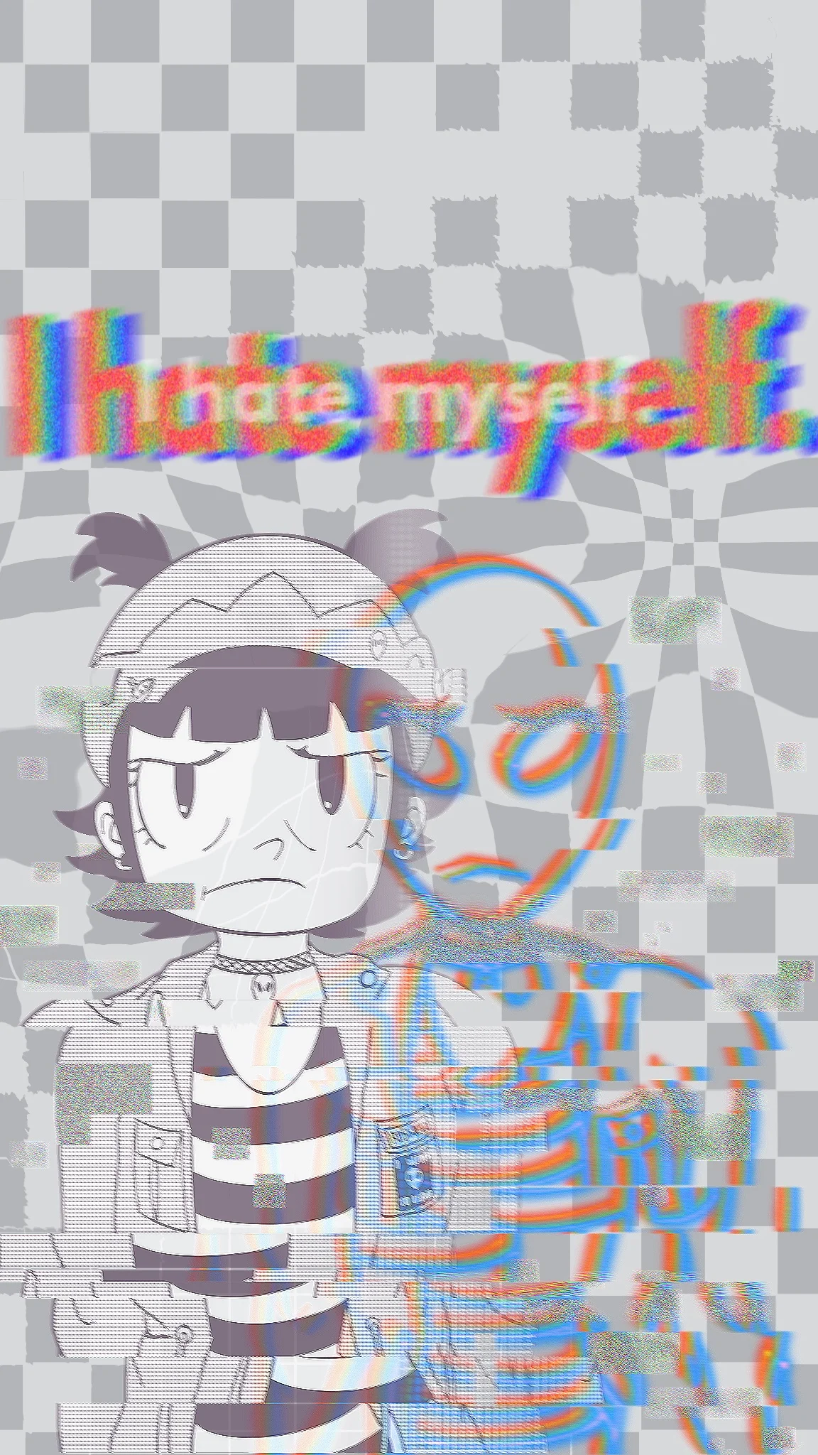 Untitled_Artwork.jpeg