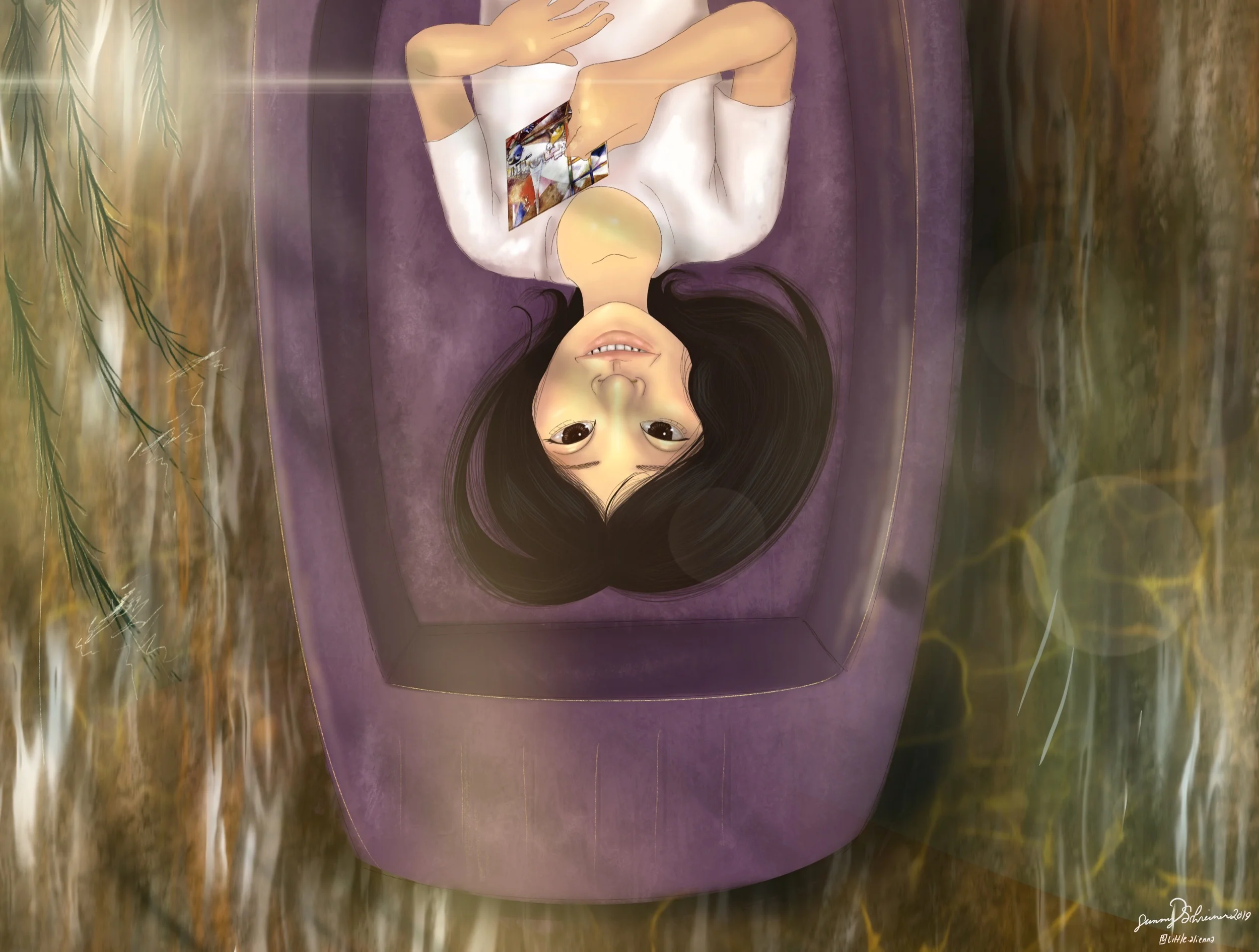 Untitled_Artwork.jpeg