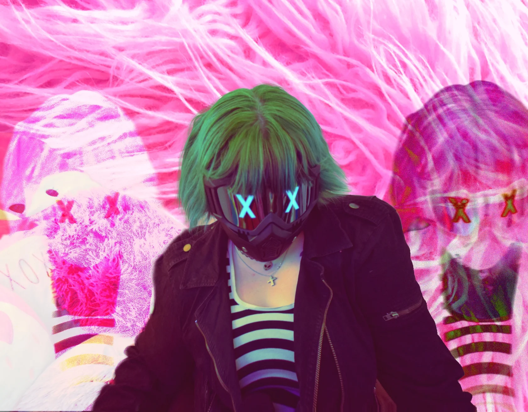 Untitled_Artwork.jpeg