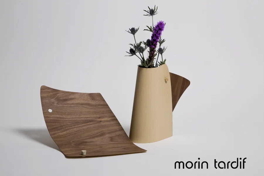 Morin Tardif