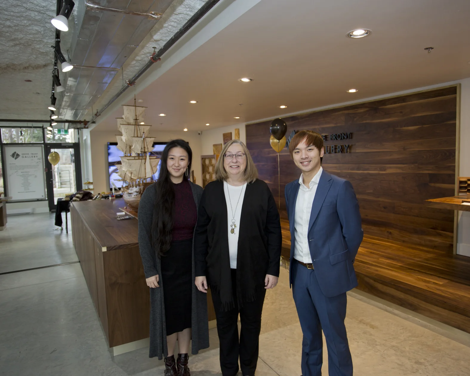 GroveFrontGrandopening1.jpg