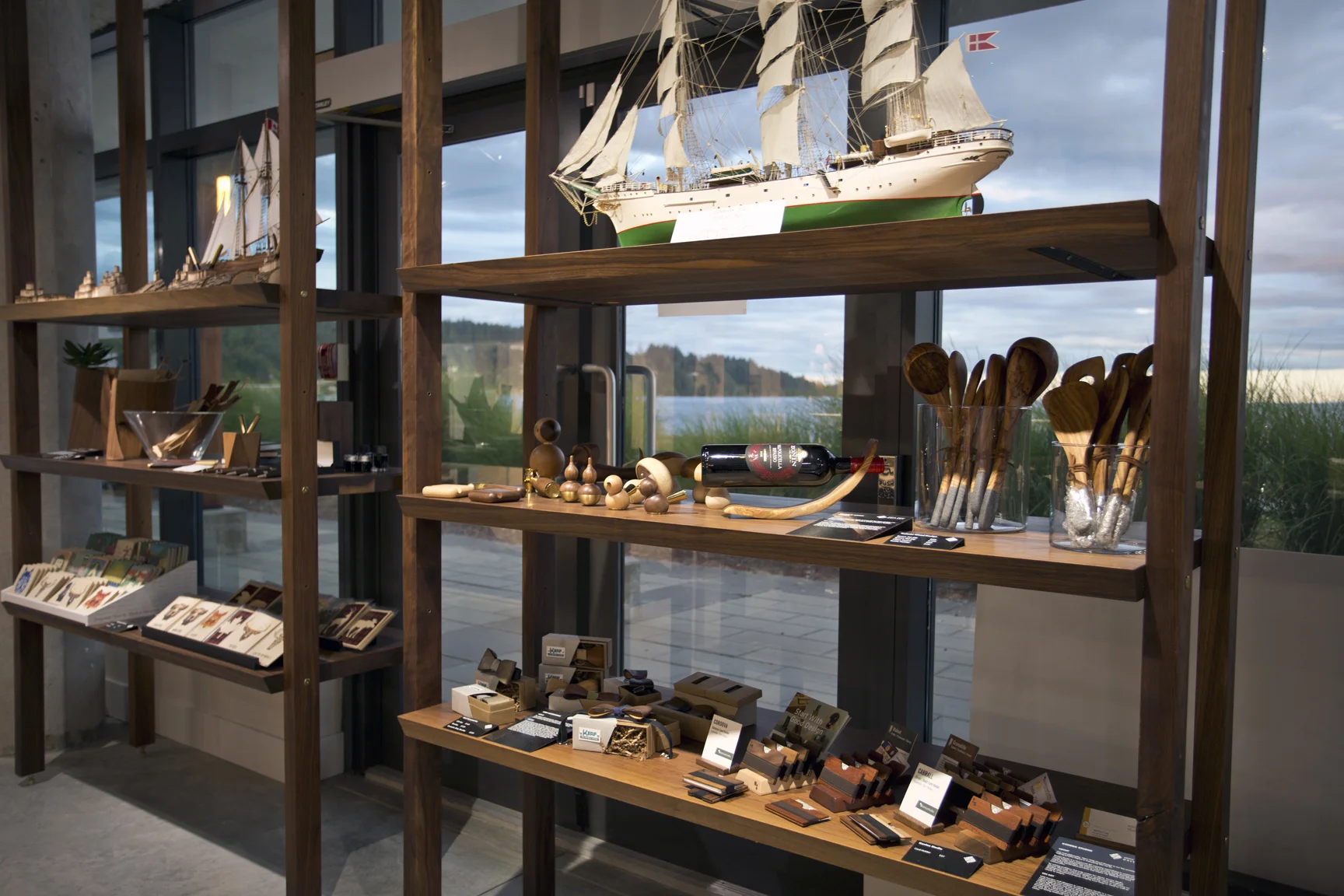 Gallery4.jpg