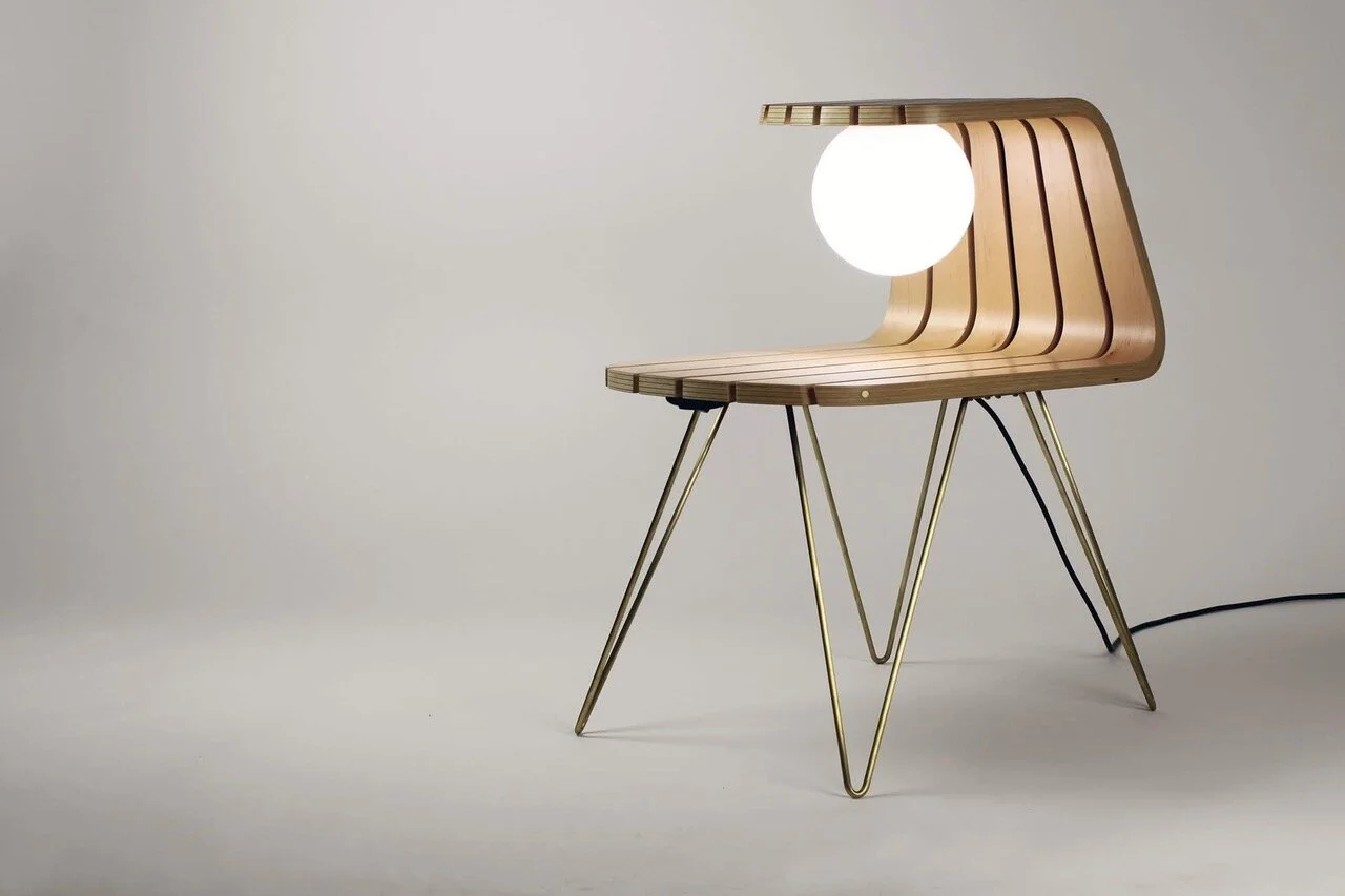 DAWN_table lamp 01_by Dane Saunders.jpg
