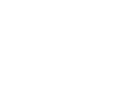 M_002.png