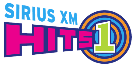 hits 1