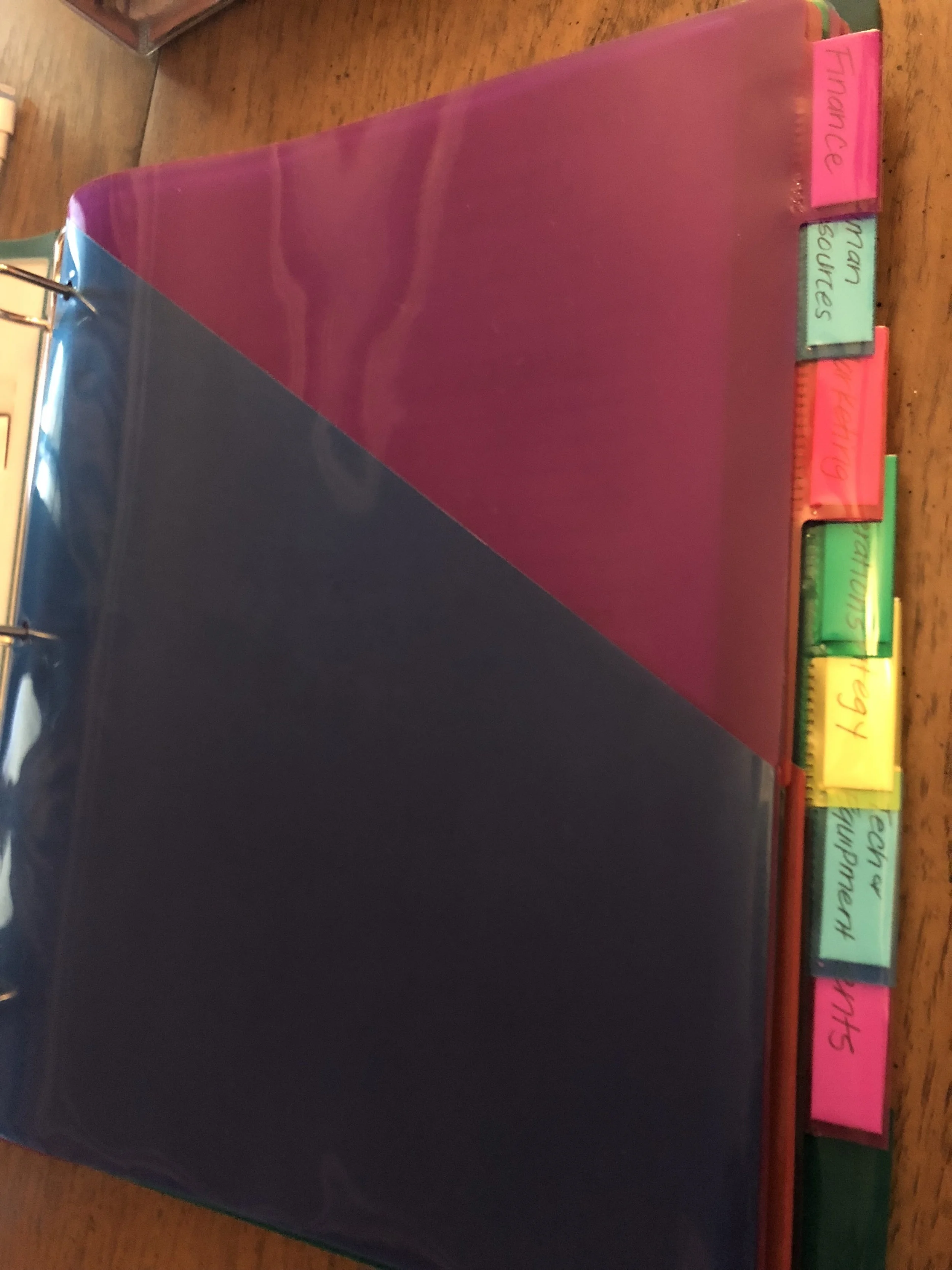 Binder Inserts.jpg