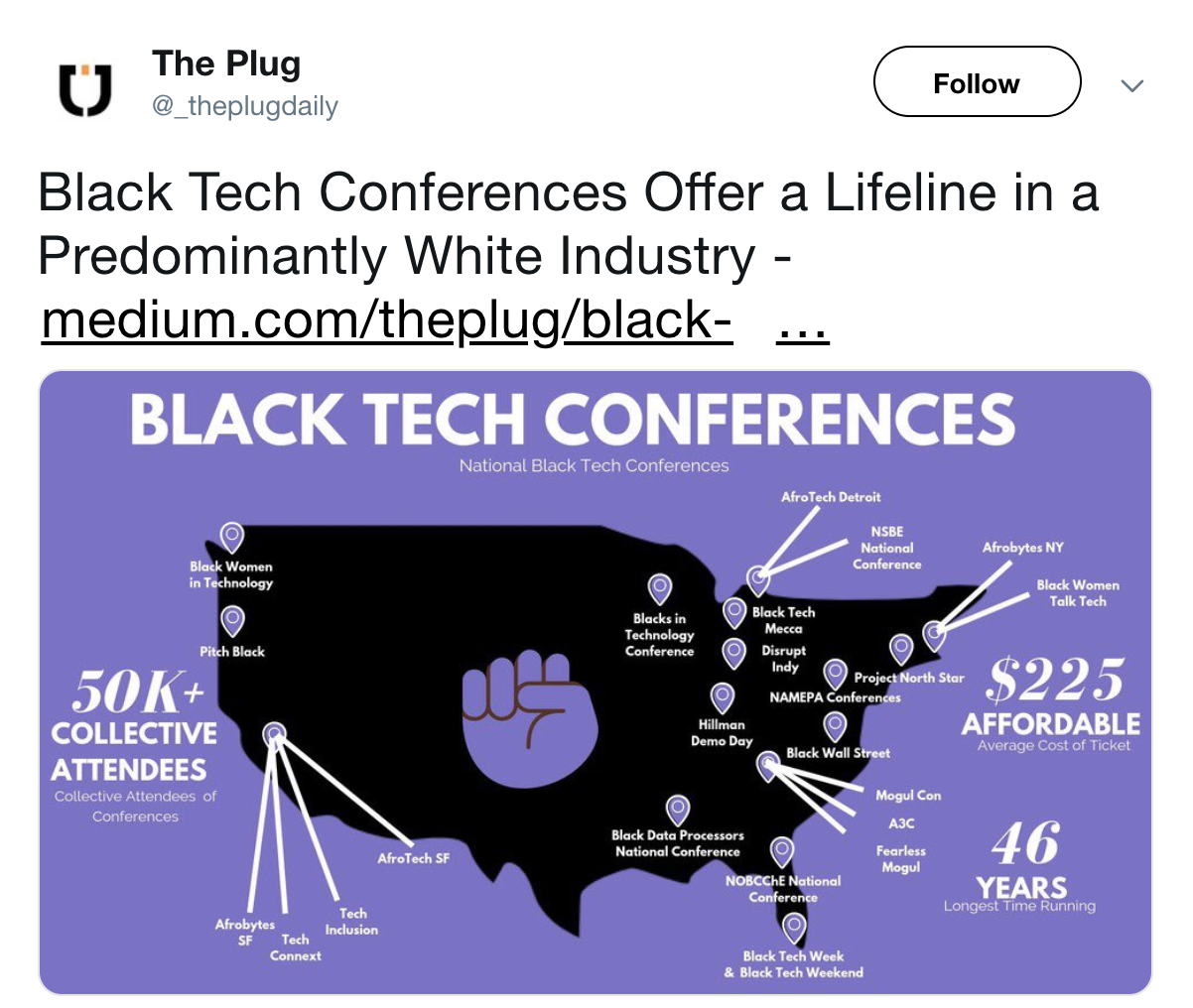Black Tech Conferences.png