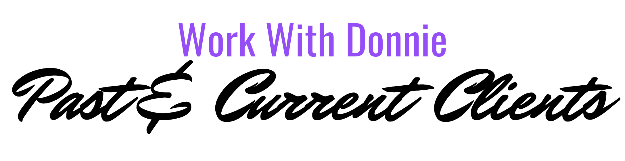 Client Graphic.png