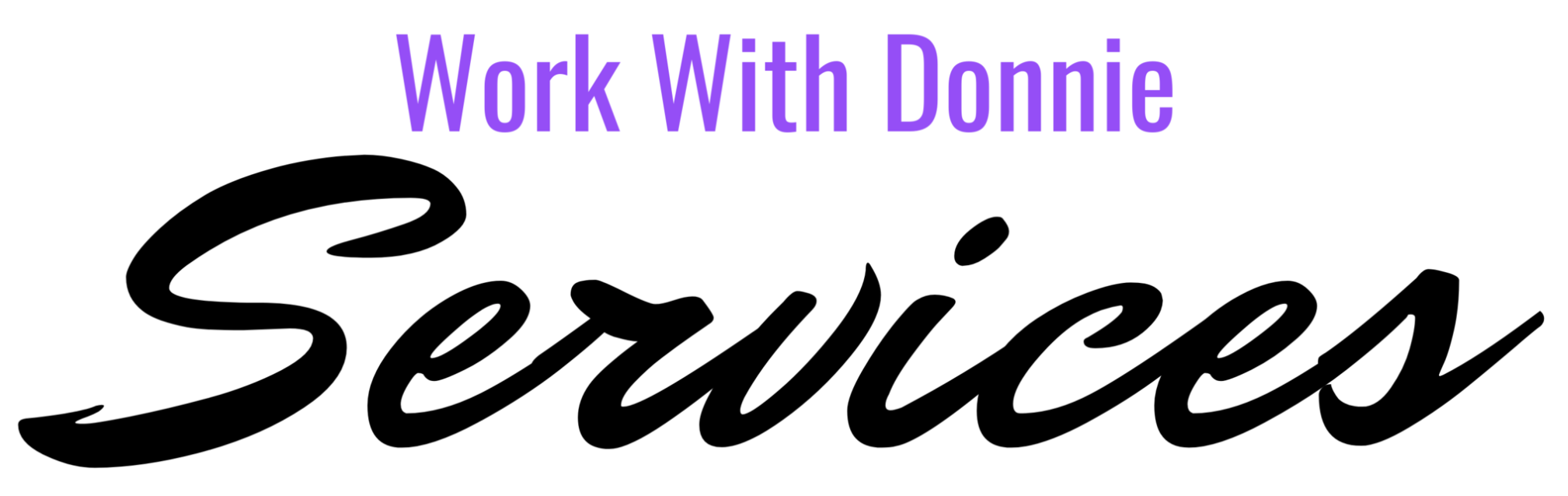 WWD Services.png