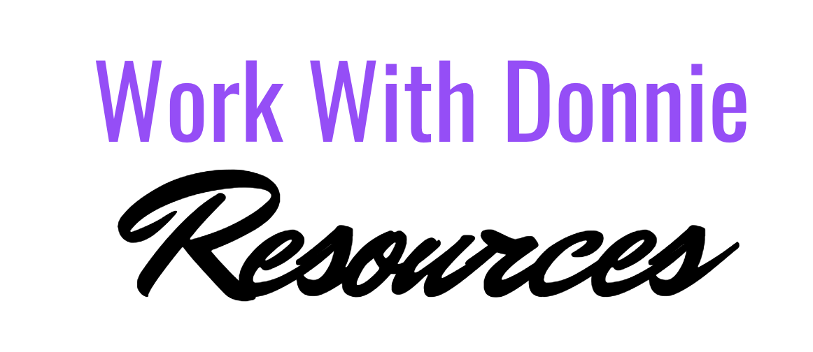 WWD Resources.png