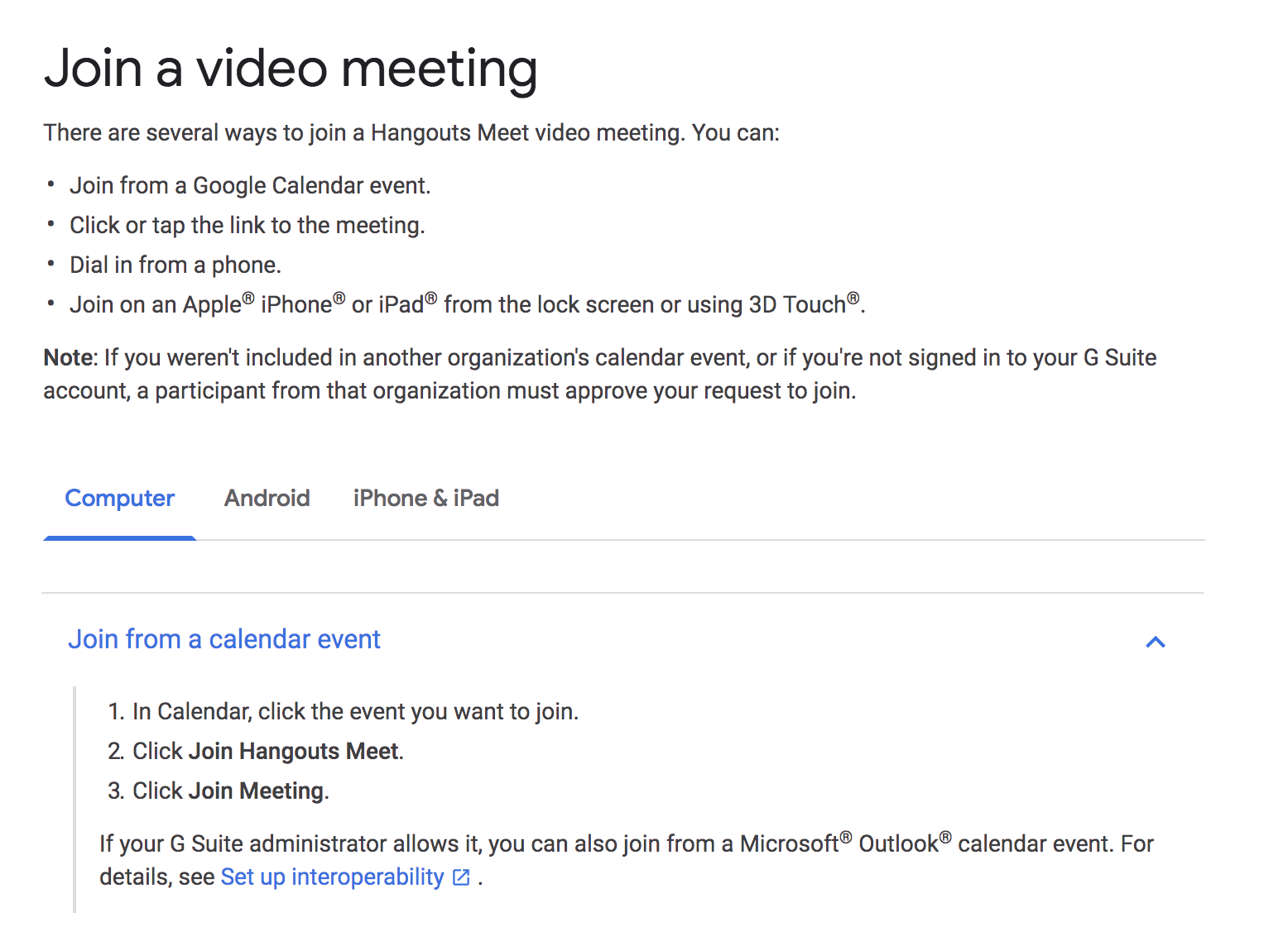 Screenshot 2019-08-10 19.53.05.png