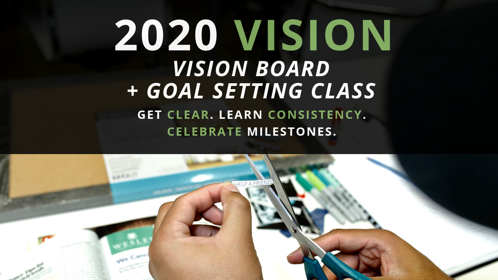 2020 Vision.png