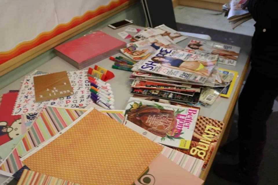 Publishizer Campaign Update #3