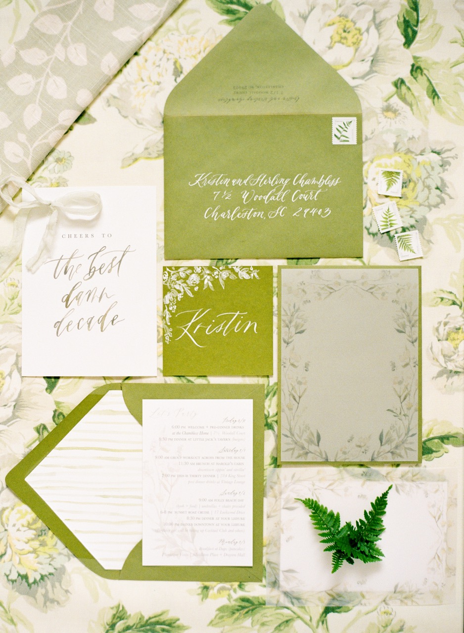 green-stationery-suite.jpeg