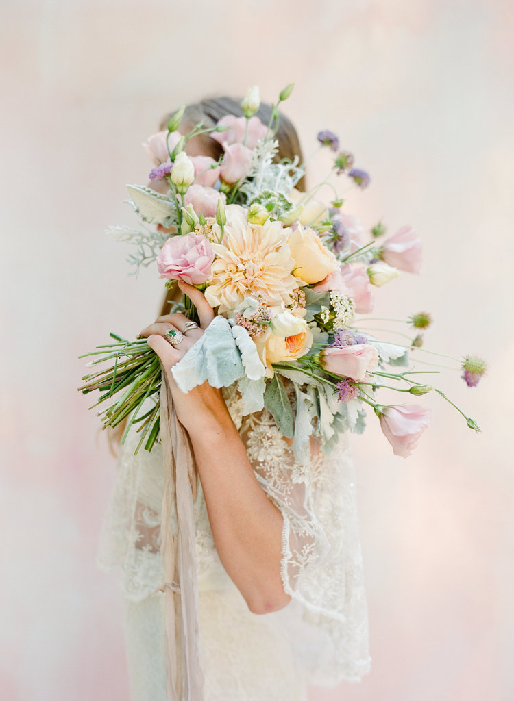 charleston-whimsy-bouquet.jpg
