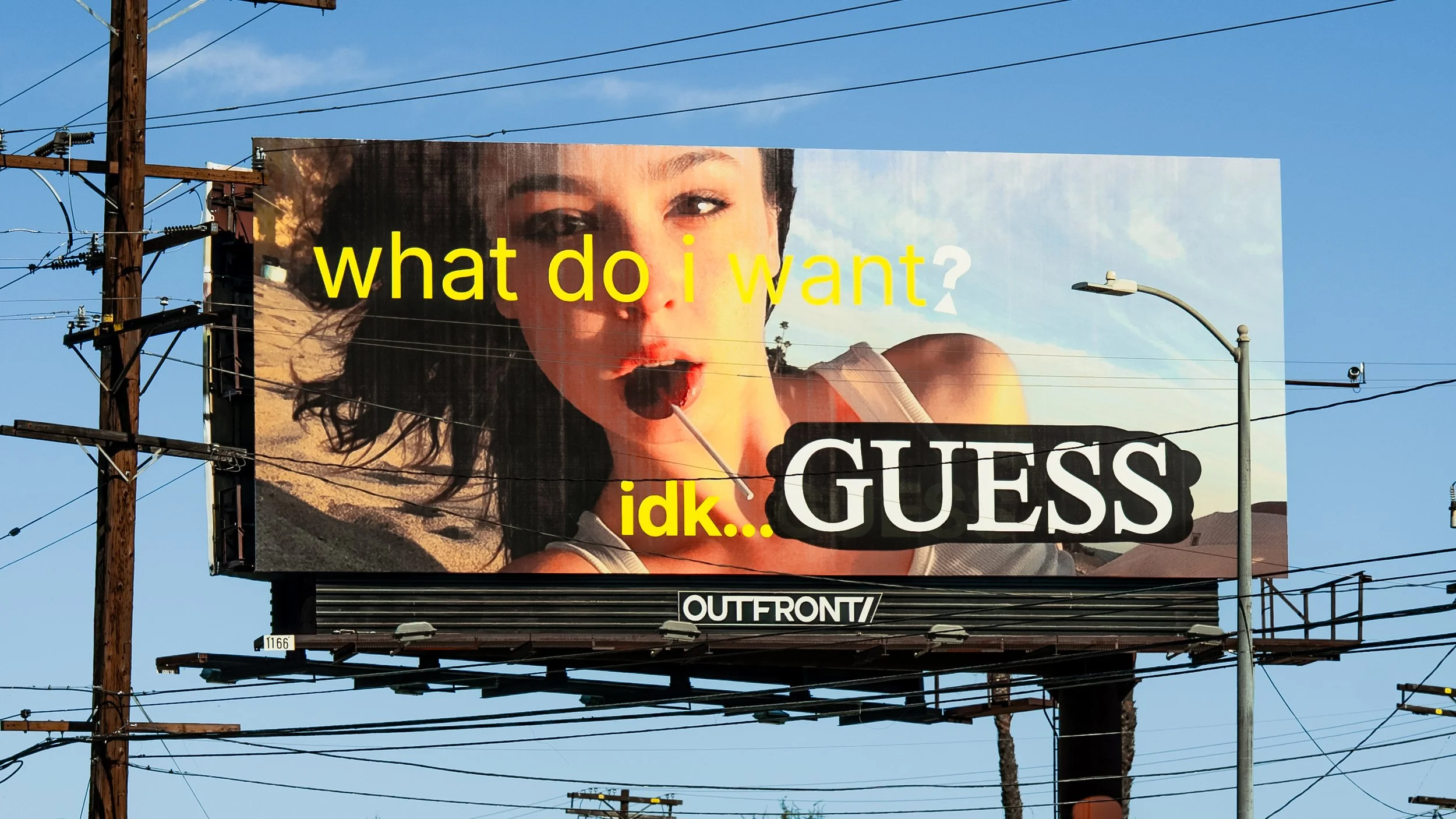 GUESS_BILLBOARDS-6.jpg