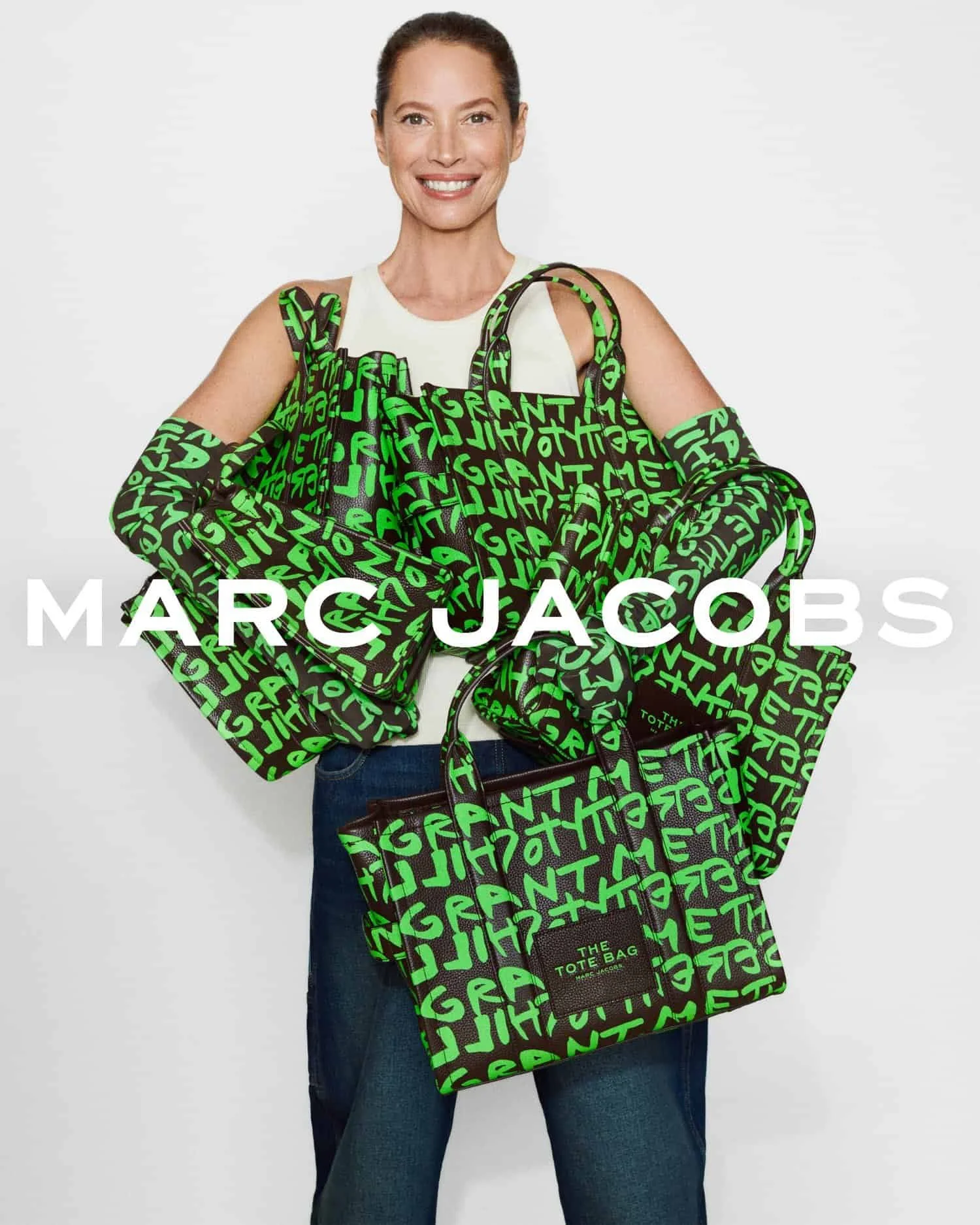 MJ-Sprouse-3.jpg