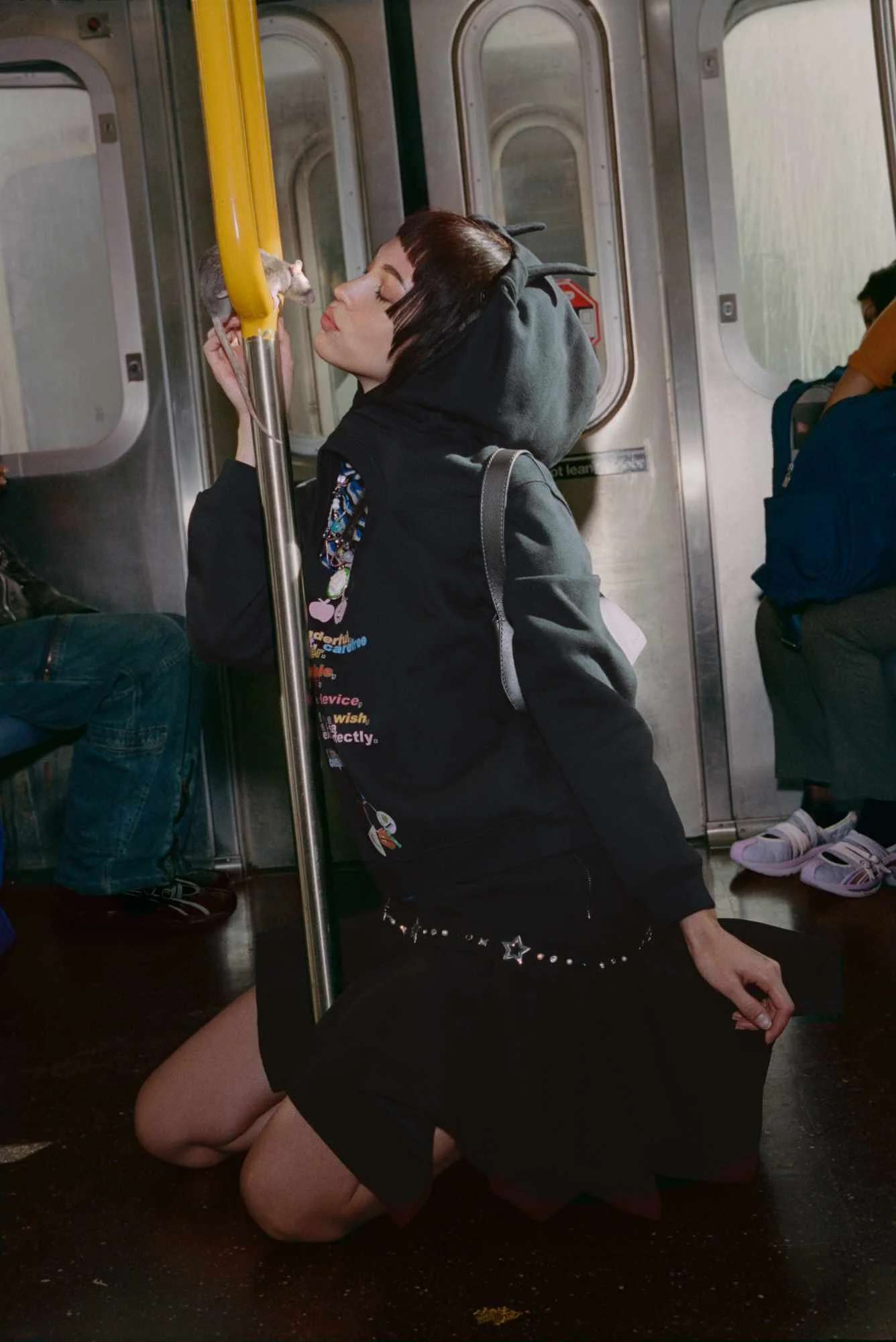 kiko-kostadinov-asics-heaven-13.jpg
