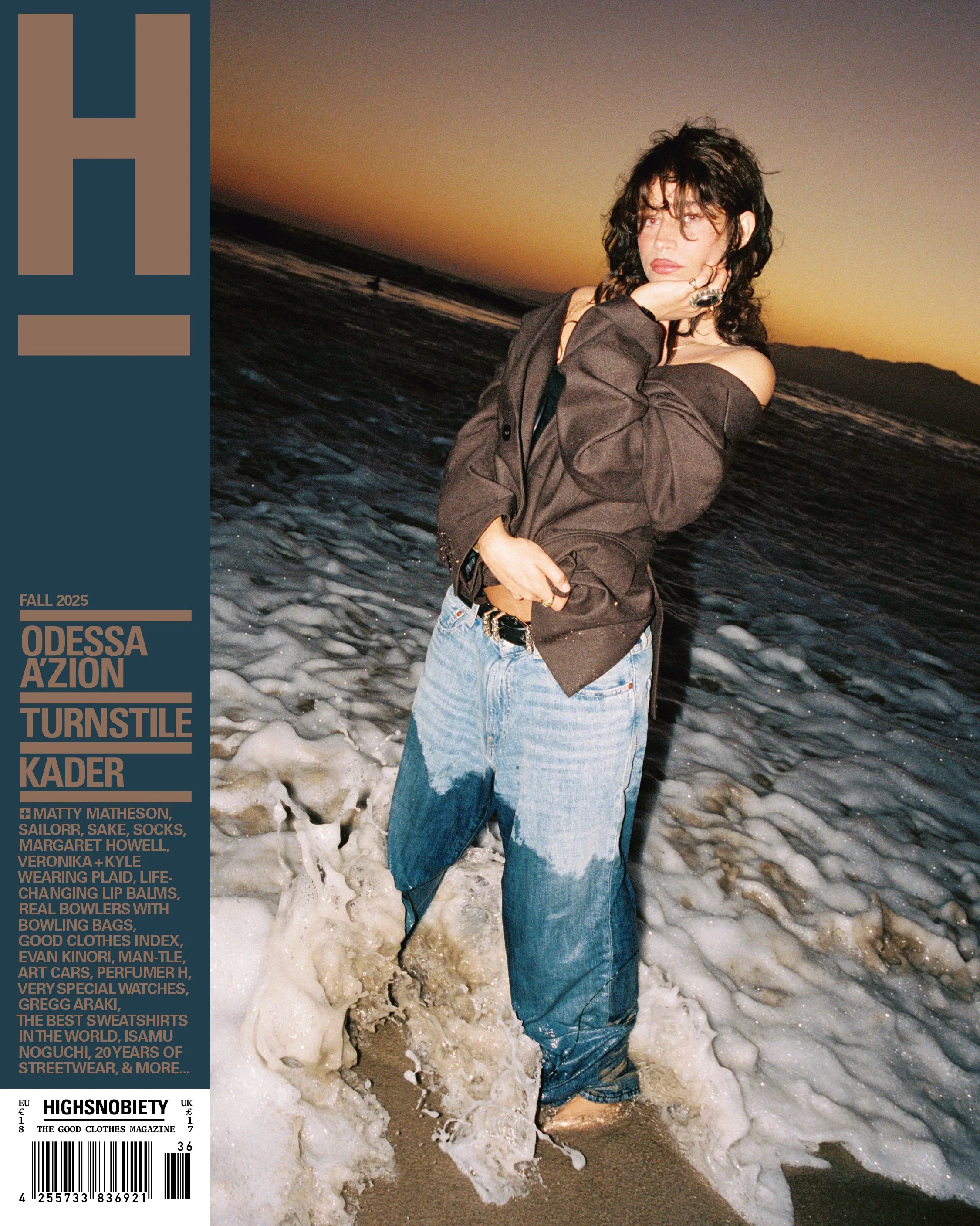 01_HS36_ODESSA_4x5_COVER.jpg