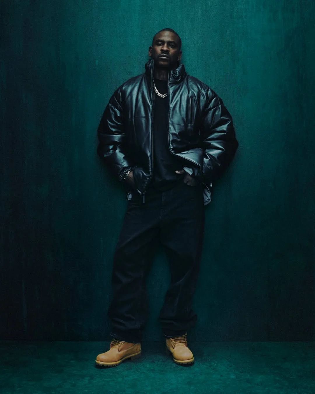 timberland-2.jpg