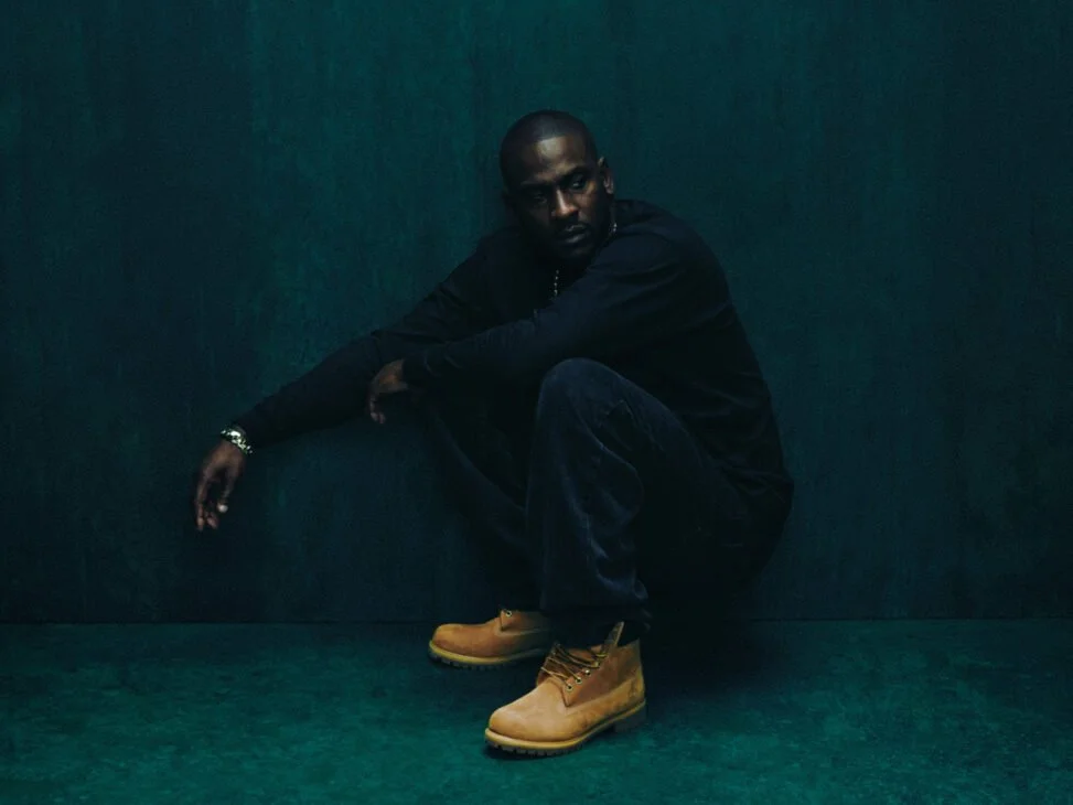 thumb-timberland-skepta-973x730.jpg