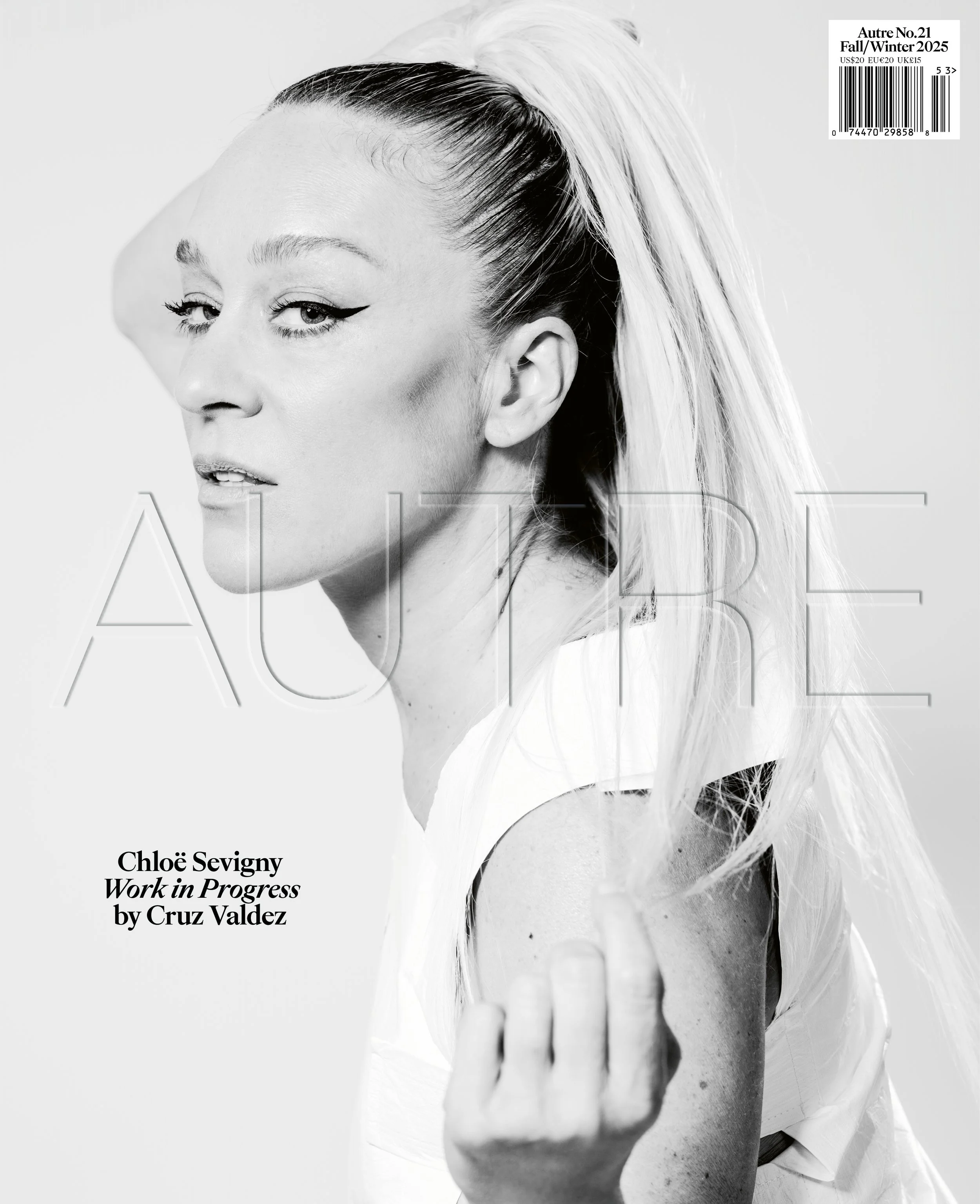 mmo-autre-no21-cover-09-DIGITAL-02.jpg