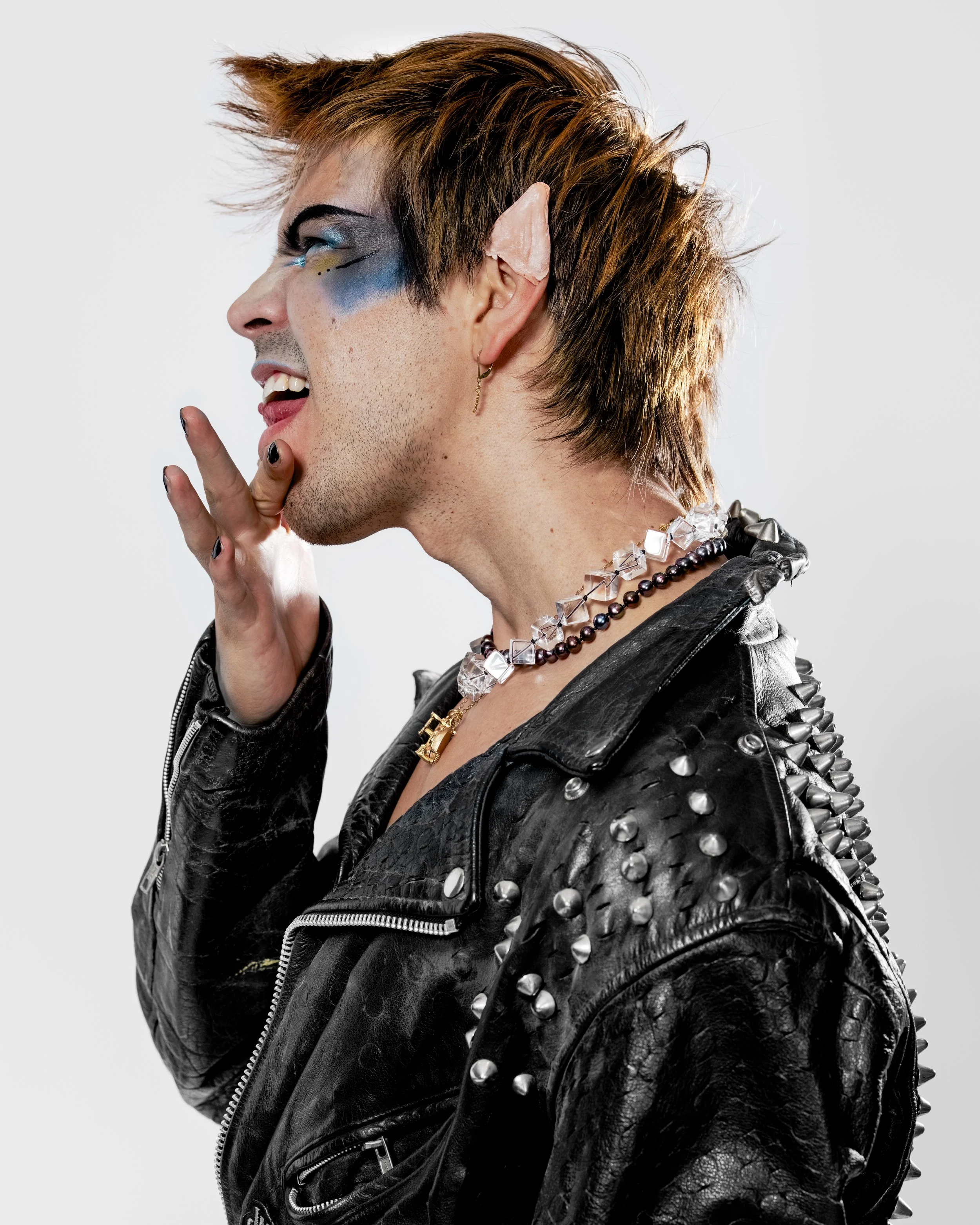 amber shot 1-659_R1_V1.JPG