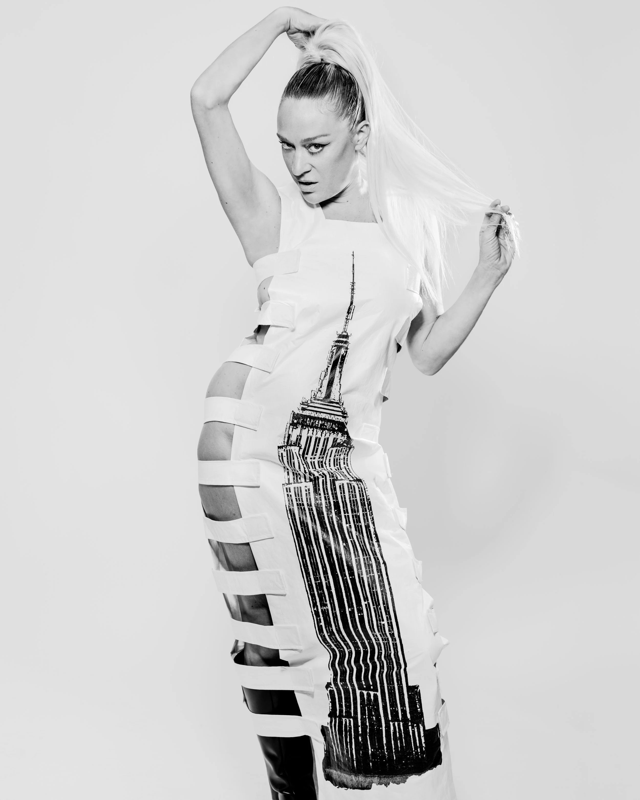 amber shot 1-303.JPG